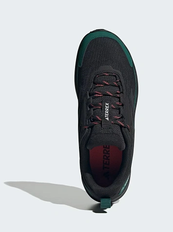Adidas Кроссовки мужскиеTERREX ANYLANDER