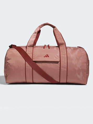 Adidas Сумка спортивная YOGA DUFFEL