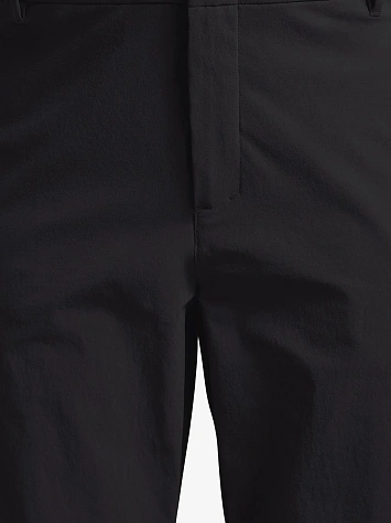 Jack Wolfskin Брюки мужские HIKEOUT PANTS M