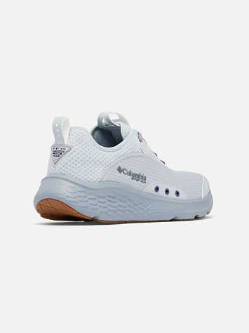 Columbia Кроссовки мужские CASTBACK™ PFG