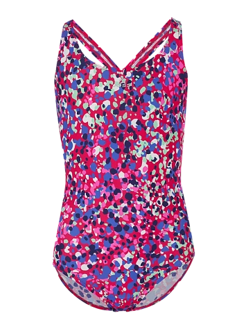 Joss Купальник совмещённый подростковый