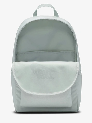 Nike Рюкзак HERITAGE