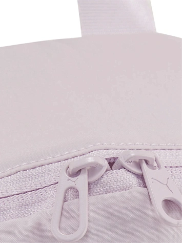 Puma Рюкзак CORE HER BACKPACK