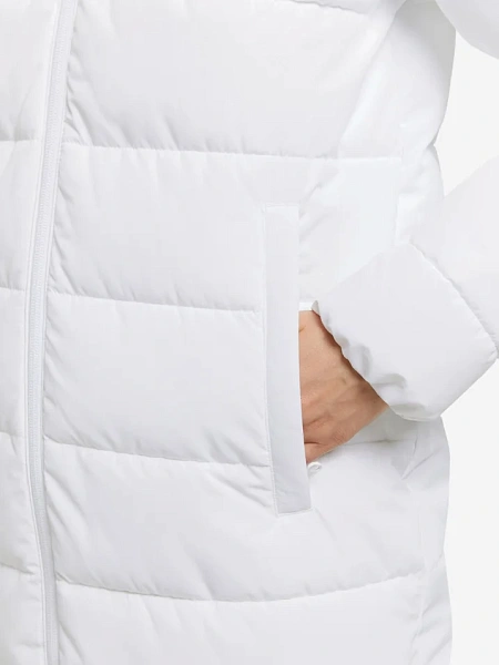 FILA Куртка утеплённая женская