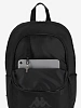 ÖLFLEX® CLASSIC 100 300/500 V