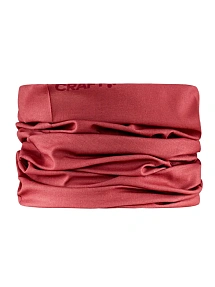 Аксессуары