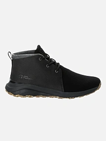 Jack Wolfskin