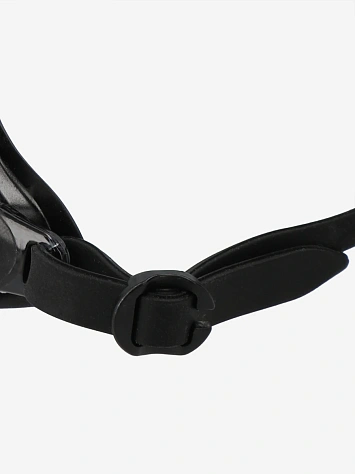 Joss Очки для плавания AQUARACE MIRROR