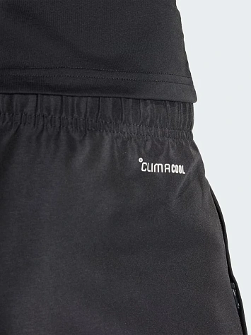Adidas Шорты мужские ENT26 PRE SHO