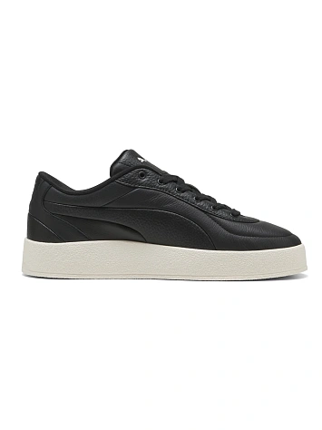 Puma Кеды CA LUXE