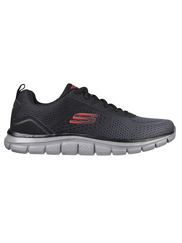 Skechers Кроссовки мужские TRACK - RIPKENT
