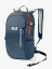 Jack Wolfskin Рюкзак ATHMOS SHAPE 16 [синий]