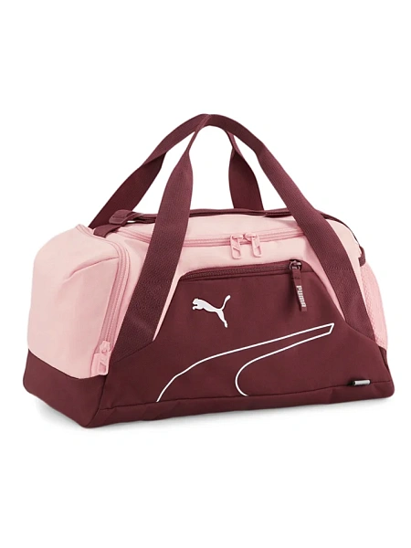 Puma Сумка спортивная FUNDAMENTALS SPORTS BAG XS