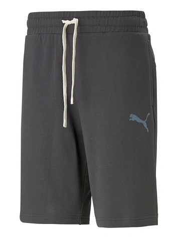 Puma Шорты мужские ESS BETTER SHORTS 10 TR