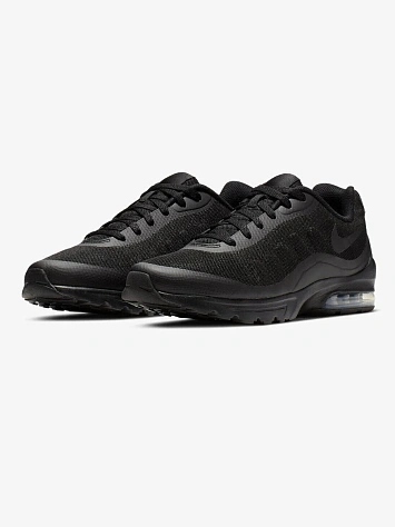Nike Кроссовки мужские NIKE AIR MAX INVIGOR