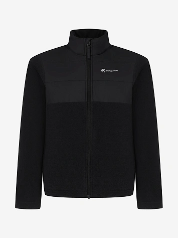 Outventure Джемпер подростковый