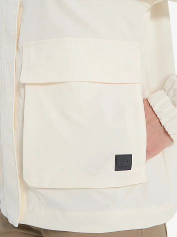 Outventure Ветровка женская