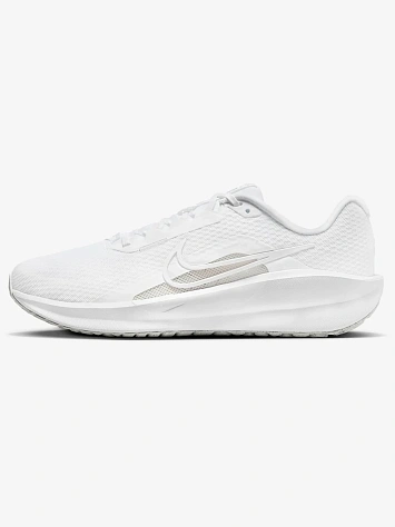 Nike Кроссовки мужские DOWNSHIFTER 13