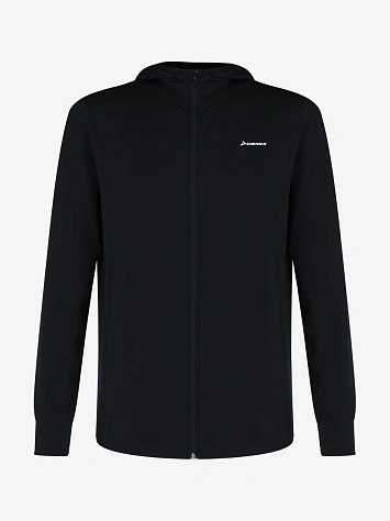 Demix Джемпер мужской