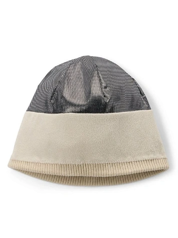 Columbia Шапка BUGABOO™