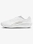 Nike Кроссовки мужские DOWNSHIFTER 13 [белый]