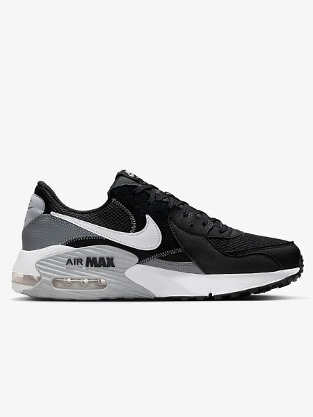 Nike Кроссовки мужские AIR MAX EXCEE