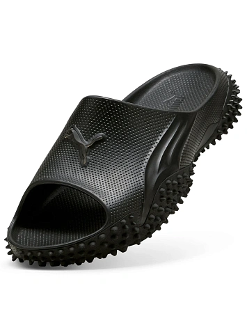 Puma Шлёпанцы мужские MOSTRO SLIDE