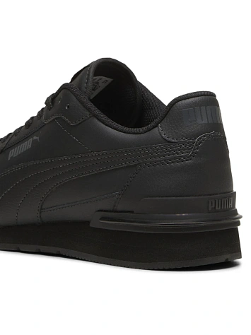 Puma Кроссовки мужские ST RUNNER V4 L