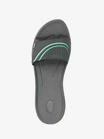 Joss Шлёпанцы женские FANTASY