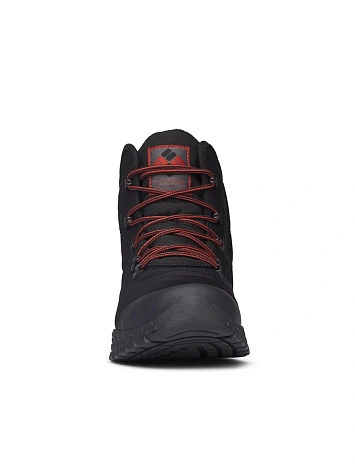 Columbia Ботинки мужские FAIRBANKS OH