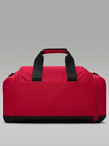JORDAN Сумка спортивная VELOCITY DUFFLE