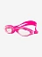 Joss Очки для плавания TRITON [розовый]