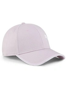 Кепки