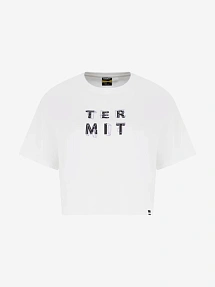 Termit