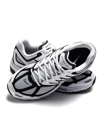 Nike Кроссовки мужские AIR PEGASUS 2005 C/O