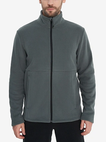 NORTHLAND Джемпер мужской