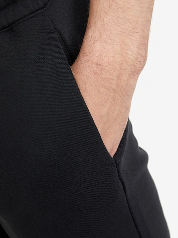 Termit Шорты мужские