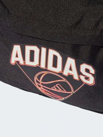 Adidas Рюкзак HOOPS