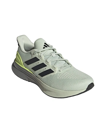 Adidas Кроссовки мужские ULTRARUN 5