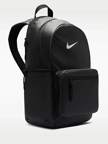 Nike Рюкзак HERITAGE EUGENE 2.0 WINTERIZED BACKPACK
