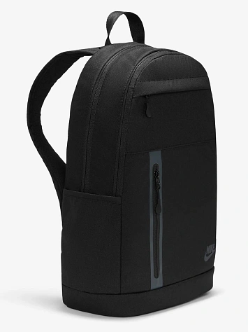 Nike Рюкзак ELEMENTAL PREMIUM