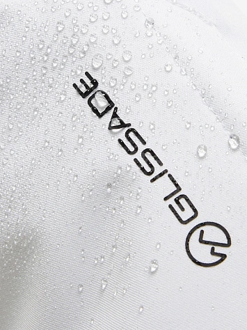 Glissade Брюки женские