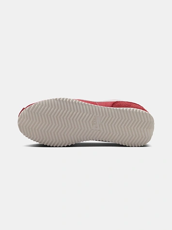 Nike Кроссовки женские CORTEZ SE BG