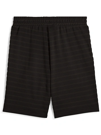Puma Шорты мужские ESS ELEVATED STRUCTURED SHORTS 9