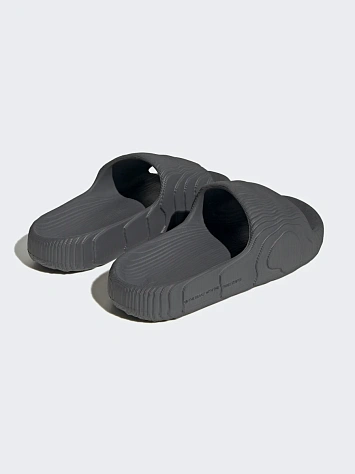 Adidas Шлёпанцы мужские ADILETTE 22