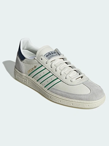 Adidas Кеды мужские HANDBALL SPEZIAL