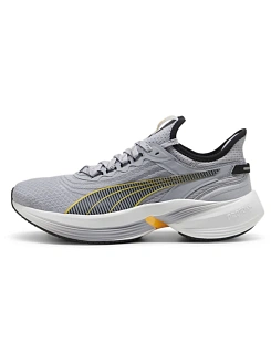 Puma Кроссовки мужские CONDUCT PRO