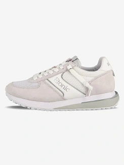 Etonic Кроссовки женские RAMSETH