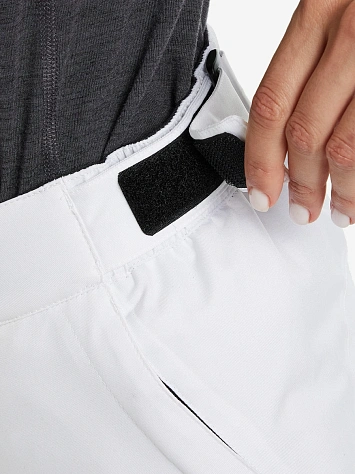 Glissade Брюки женские