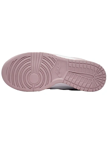 Nike Кеды женские NIKE DUNK LOW ESS